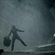 Illustration for article titled Fox president heartbroken that the Internet leaked Prometheus footage already